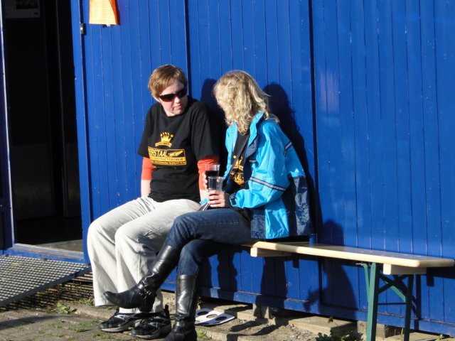 Koninginnedag 2010 310.jpg